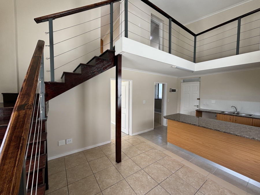 3 Bedroom Property for Sale in Wynberg Western Cape